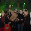 Bild: Partybilder der Party: MegaElevenParty Vol.8 mit DJ Tobs am 14.01.2017 in DE | Baden-Wrttemberg | Sigmaringen | Bad Saulgau