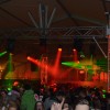 BinPartyGeil.de Fotos - MegaElevenParty Vol.8 mit DJ Tobs am 14.01.2017 in DE-Bad Saulgau