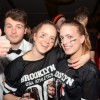 BinPartyGeil.de Fotos - MegaElevenParty Vol.8 mit DJ Tobs am 14.01.2017 in DE-Bad Saulgau
